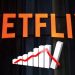 Mirá la cantidad de suscriptores que perdió Netflix en 2022