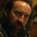 La película de Nicolas Cage que pésimas críticas y es tendencia en Netflix