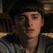 Noah Schnapp confirma que Will Byers en Stranger Things es gay