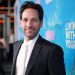 El gran gesto de Paul Rudd hacía un niño que sufría bullying