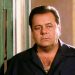 Falleció Paul Sorvino, actor de Goodfellas