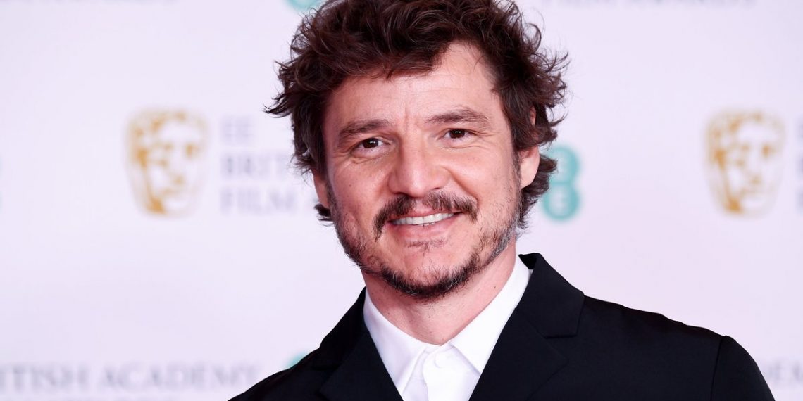 La serie de HBO que reúne a Pedro Pascal y David Harbour