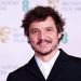La serie de HBO que reúne a Pedro Pascal y David Harbour