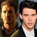 Miles Teller y Austin Butler “pelearon” por los mismos personajes