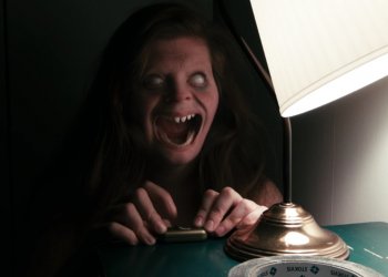 3 películas de terror para ver en el fin de semana en HBO Max