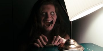 3 películas de terror para ver en el fin de semana en HBO Max