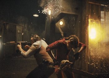 ¿Por qué Resident Evil está indignando a los fans?