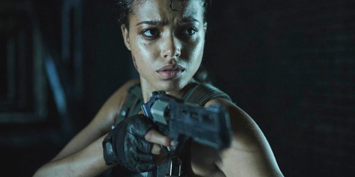 Resident Evil: ¿Tendrá segunda temporada la serie de Netflix?