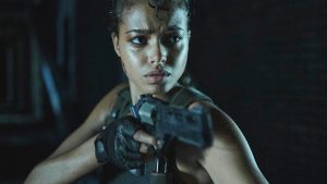 Resident Evil: ¿Tendrá segunda temporada la serie de Netflix?