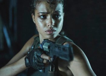 Resident Evil: ¿Tendrá segunda temporada la serie de Netflix?