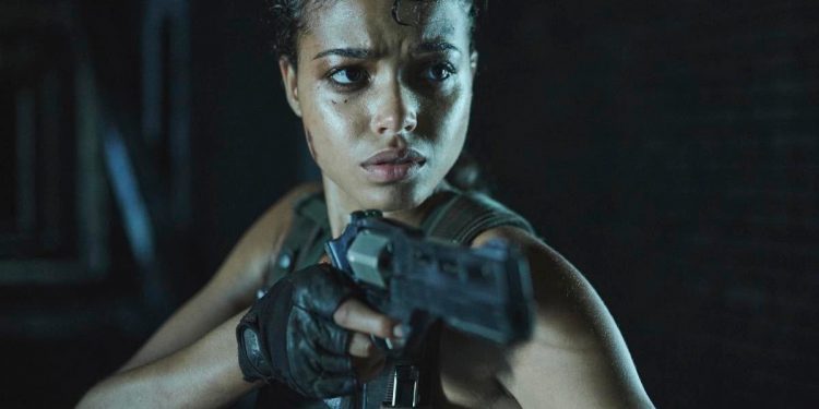 Resident Evil: ¿Tendrá segunda temporada la serie de Netflix?