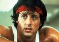 Sylvester Stallone lucha por recuperar los derechos de la saga de Rocky
