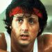 Sylvester Stallone lucha por recuperar los derechos de la saga de Rocky