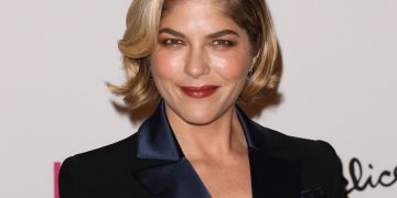 Introducing, Selma Blair: El documental donde la actriz cuenta su enfermedad