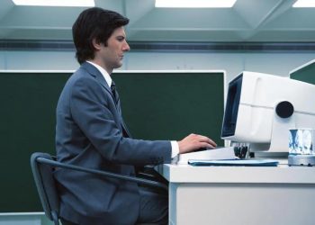 Las 3 mejores series de lo que va del 2022