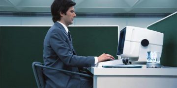 Las 3 mejores series de lo que va del 2022