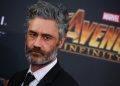 A Taika Waititi no le gustó este detalle de Stranger Things