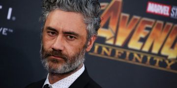 A Taika Waititi no le gustó este detalle de Stranger Things