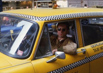 3 títulos para ver en Netflix este fin de semana