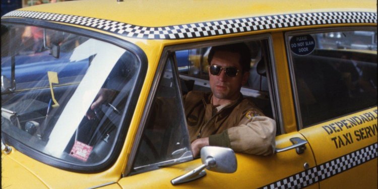 3 títulos para ver en Netflix este fin de semana