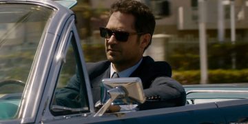 3 series cortas en Netflix que no te podés perder