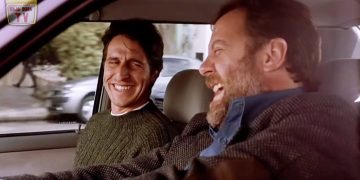 El clásico argentino que se sumó al catálogo de Netflix