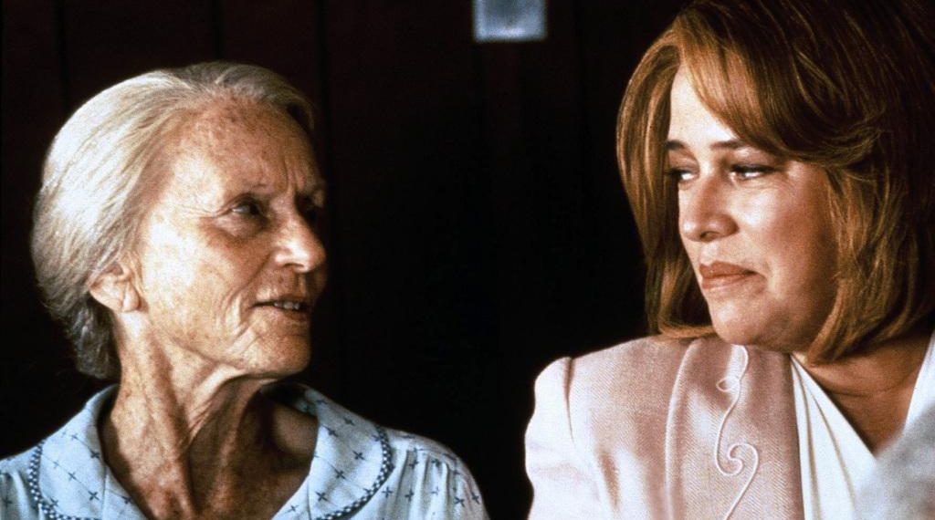 3 películas sobre la amistad que no te podés perder