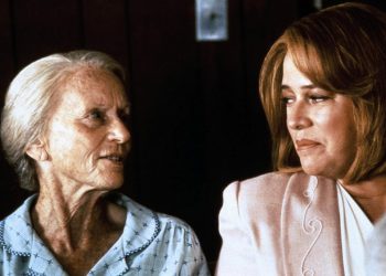 3 películas sobre la amistad que no te podés perder