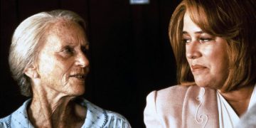 3 películas sobre la amistad que no te podés perder