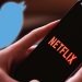 La reacción de los usuarios a la medida de Netflix