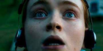 Spotify te dice que canción te salvará de Vecna en Stranger Things