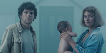 La película en Prime Video que te va a sacar las ganas de comprarte una casa