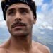 ¿Zac Efron vuelve a High School Musical?