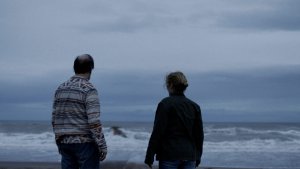 Piedra Noche: La Película que tienes que ver en SANFIC