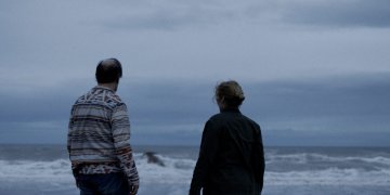 Piedra Noche: La Película que tienes que ver en SANFIC