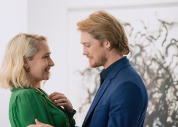 Todos los títulos que llegan a Star+ en septiembre