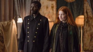 Todo lo que tenés que saber sobre 1899, la nueva serie de los creadores de Dark