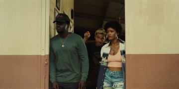 Jordan Peele ‘aparece’ en Nope, pero por este motivo no te diste cuenta