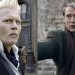 Mads Mikkelsen habló sobre el posible regreso de Johnny Depp a Animales Fantásticos