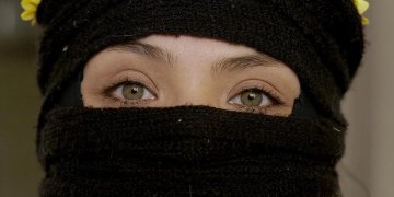 Patricio Guzmán presentó “Mi País Imaginario” en SANFIC y fue homenajeado