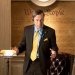 Con Better Call Saul y White Lotus, conocé los ganadores de HCA TV Awards