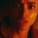 ¡Era obvio! Netflix canceló una serie tras su primera temporada