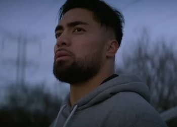 Netflix: El perturbador documental que es tendencia en la plataforma