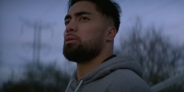 Netflix: El perturbador documental que es tendencia en la plataforma