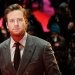 “Los abusos son solo una parte”: se presentó el tráiler de la serie de Armie Hammer