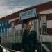 Demandaron a Better Call Saul