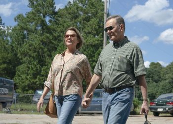 La película con Bryan Cranston que seguro no conocías y tenés que ver