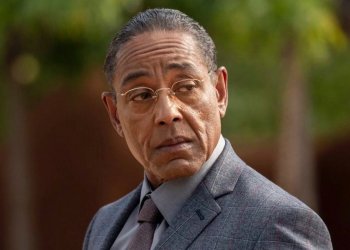 ¿Giancarlo Esposito pasa de Better Call Saul al UCM?