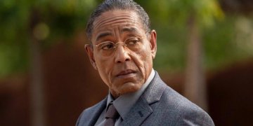 ¿Giancarlo Esposito pasa de Better Call Saul al UCM?