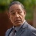¿Giancarlo Esposito pasa de Better Call Saul al UCM?